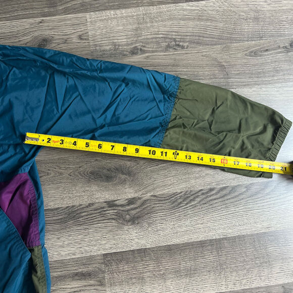 Vintage LL Bean | Windbreaker - Picture 15 of 16